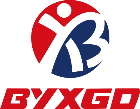 BYXGO Fiber Optical Solutions