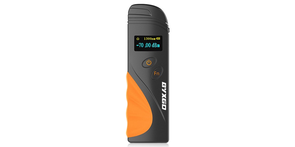 G2